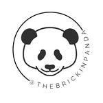 Thebrickinpanda