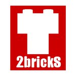 2bricksofficial