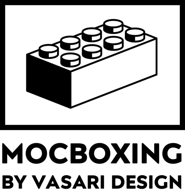 MOCBoxing