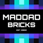 MadDadBricks