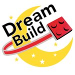 Dream Build Bricks