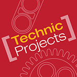 technicprojects